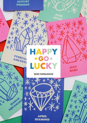 Birthday and Everyday