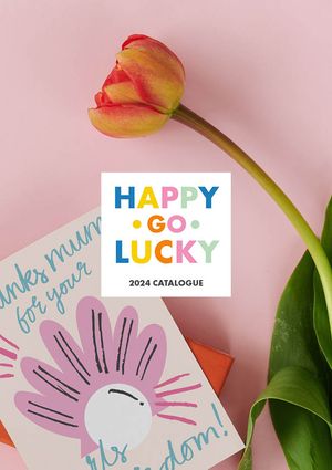 Mother's and Father's Day