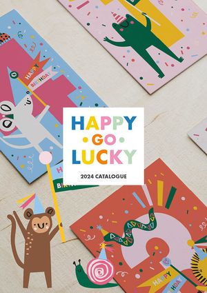 New Baby and Children's