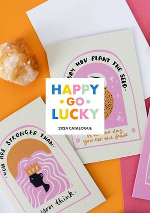 Full Catalogue (low resolution)