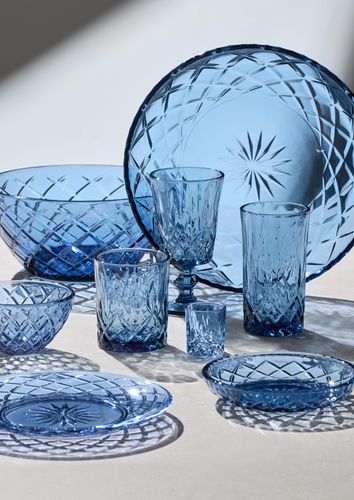 Lyngby Glass SS24 International