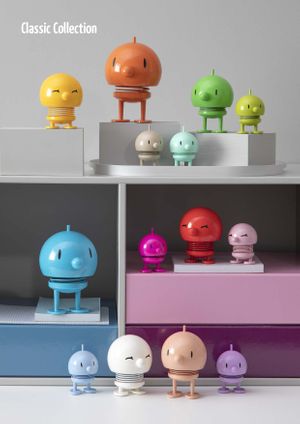 Hoptimist SS24 FR EN