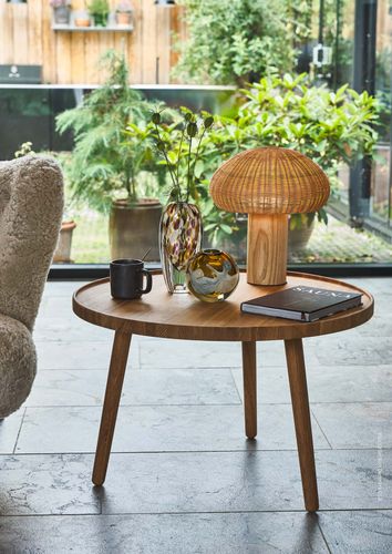 Villa Collection
