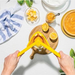 Dreamfarm Catalogue 2024