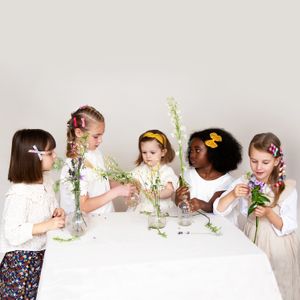 Ribbies Catalogue 2024