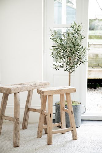 The Interiors Yard