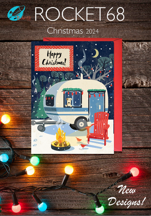 Rocket68 Christmas 2024 Brochure (compressed)