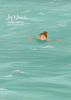 JoyNevada SS2024 Wholesale Catalogue