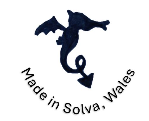 Trade Wholesale Price Summary 2025