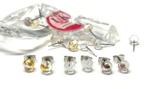 Spring/Summer 2024 Catalogue