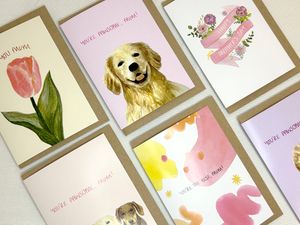 Jemma Leigh Design Catalogue