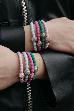 byEloise 2024 Catalogue