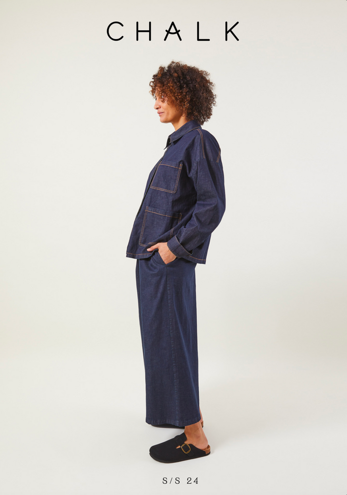 S/S24