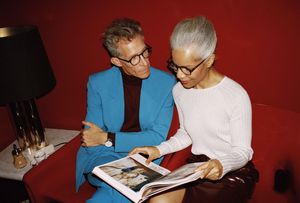 IZIPIZI ADULT CATALOGUE