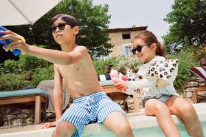 IZIPIZI KIDS CATALOGUE