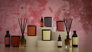 Current 2024 Product Brochure