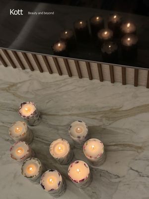 Kott_beauty and beyond