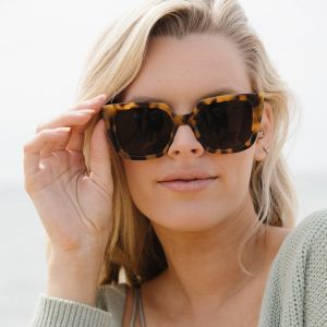 SOEK Plant Based Eyewear