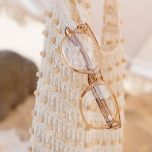 SOEK Magnifying & Sun Readers