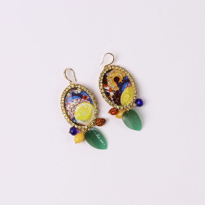 Jewellery