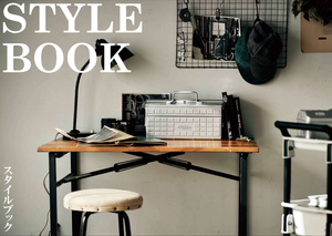 TOYO STEEL Toolboxes