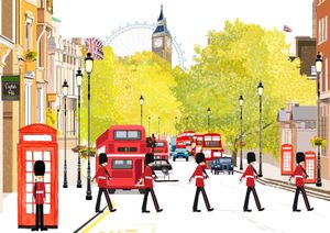 Njeri Illustrated Product Brochure 2024-2025