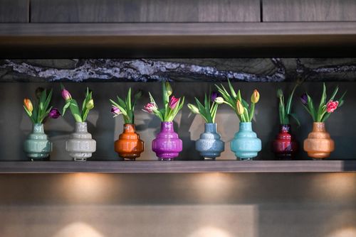 DutZ Collection AW24 Catalogue