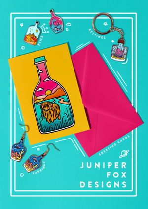 2024 Product Catalogue