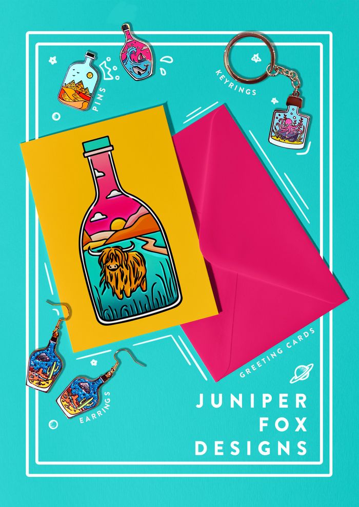 2024 Product Catalogue