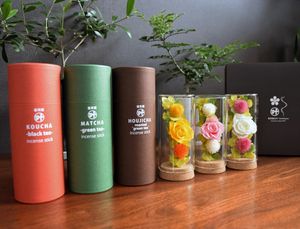 Marukanou Murata Incense sticks