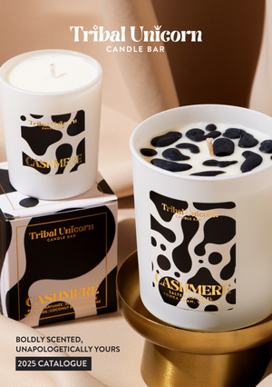 Tribal Unicorn Q1 Brochure
