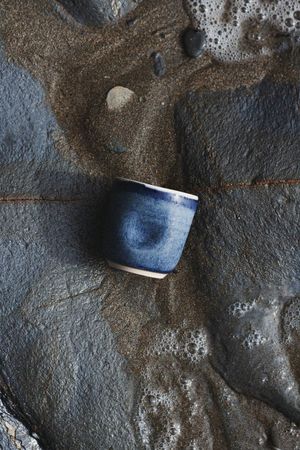 EOT Ceramics SS 25 Catalogue