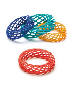 Katy Luxton Jewellery SS 25 Catalogue