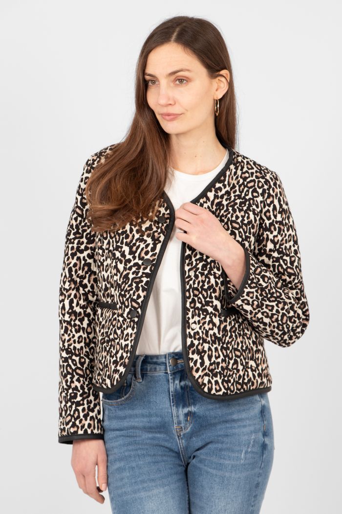 Look 01