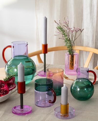 Block Design product catalogue