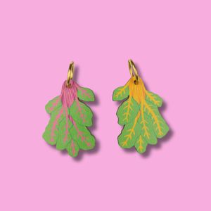 Nido SS 25 Catalogue