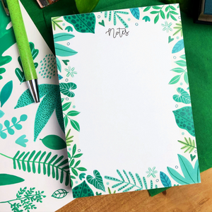 Leaf Lane Studio SS 25 Catalogue