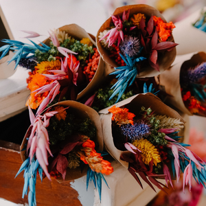 Hazel & Twine SS 25 Catalogue