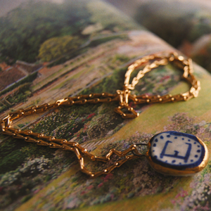 Eloise Rose Design Studio SS 25 Catalogue