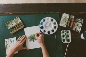 Wholesale Catalogue - Greetings Cards