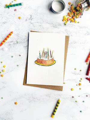 Wholesale Line Sheet