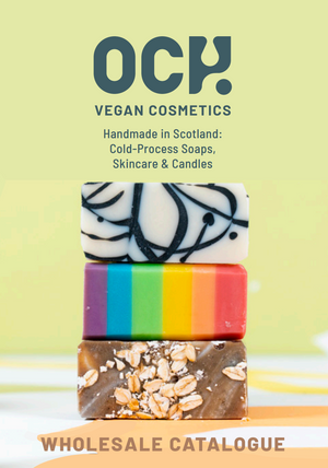 Wholesale brochure 2025