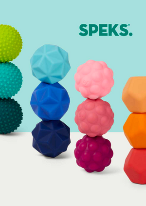 Speks 2025 Catalogue