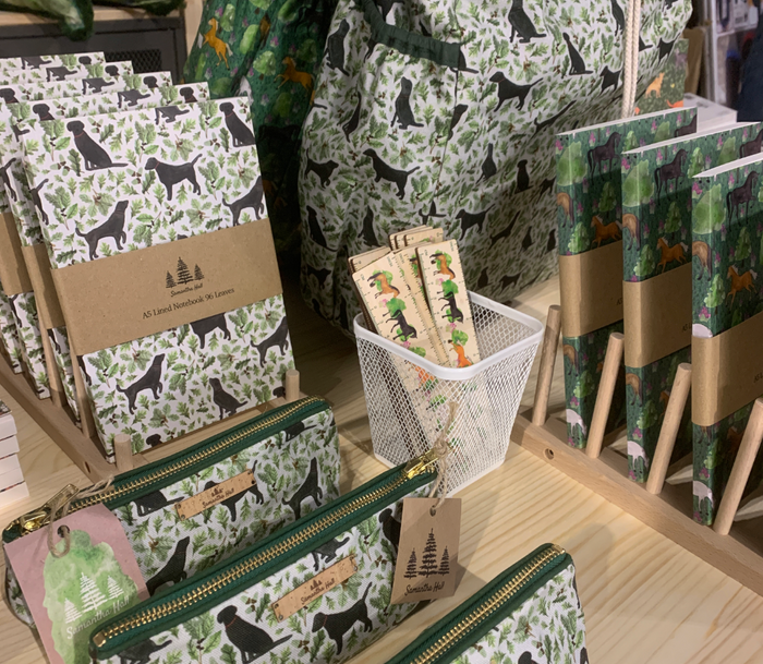 Wholesale Catalogue