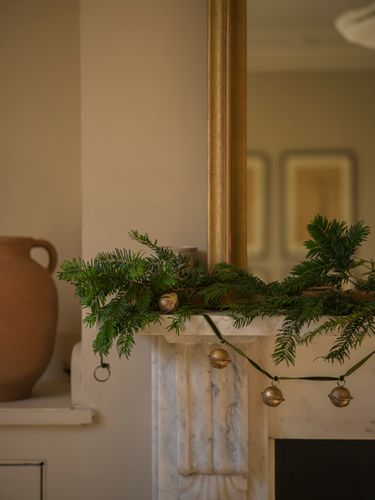 Christmas at Home