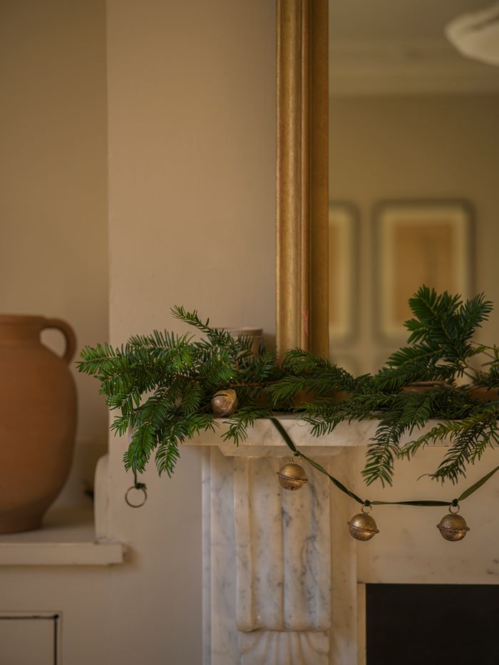 Christmas at Home
