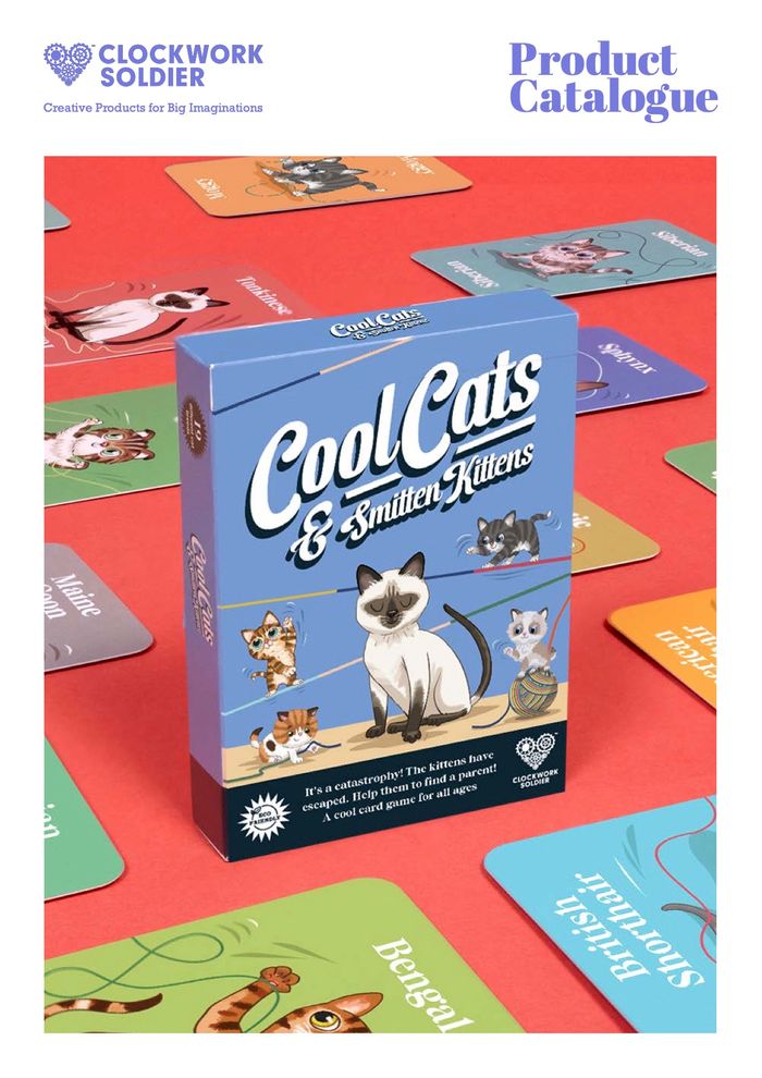 CWS BROCHURE 25