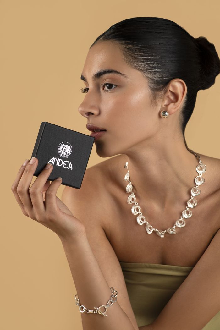 Andea Current Catalogue