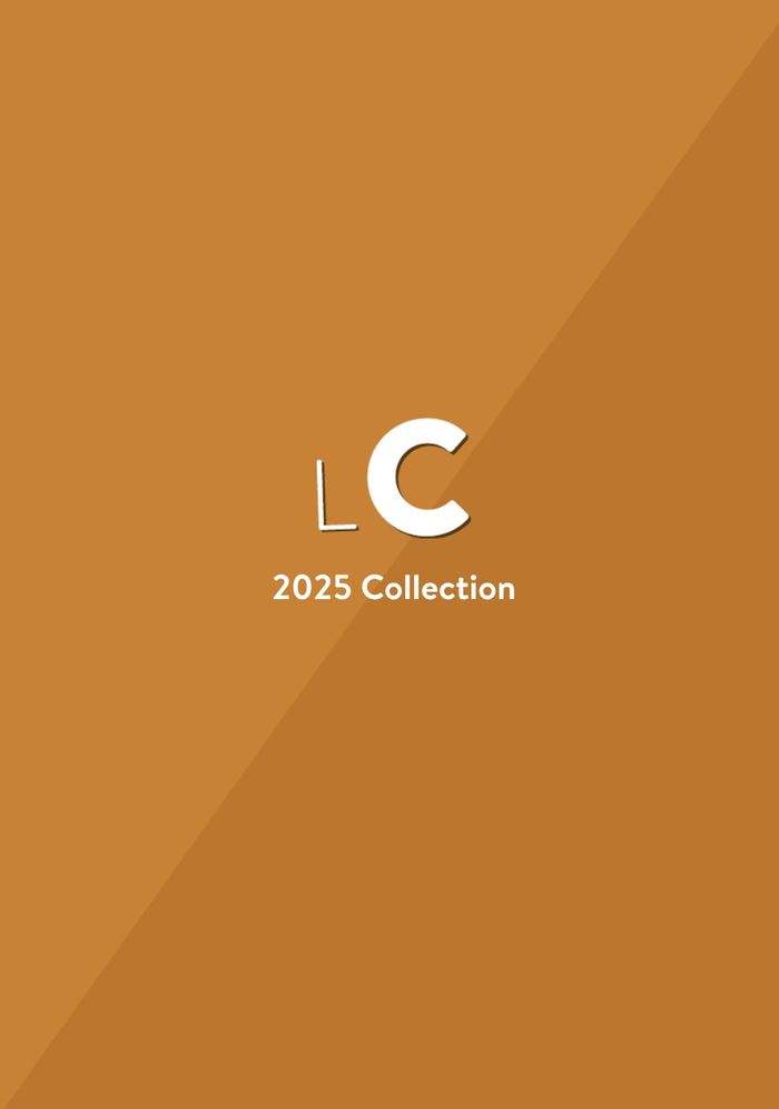 littleCONCEPTS 2025