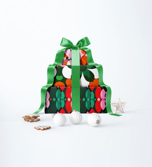 Storigraphic AW25 Lookbook (+ Wholesale Information & Prices)